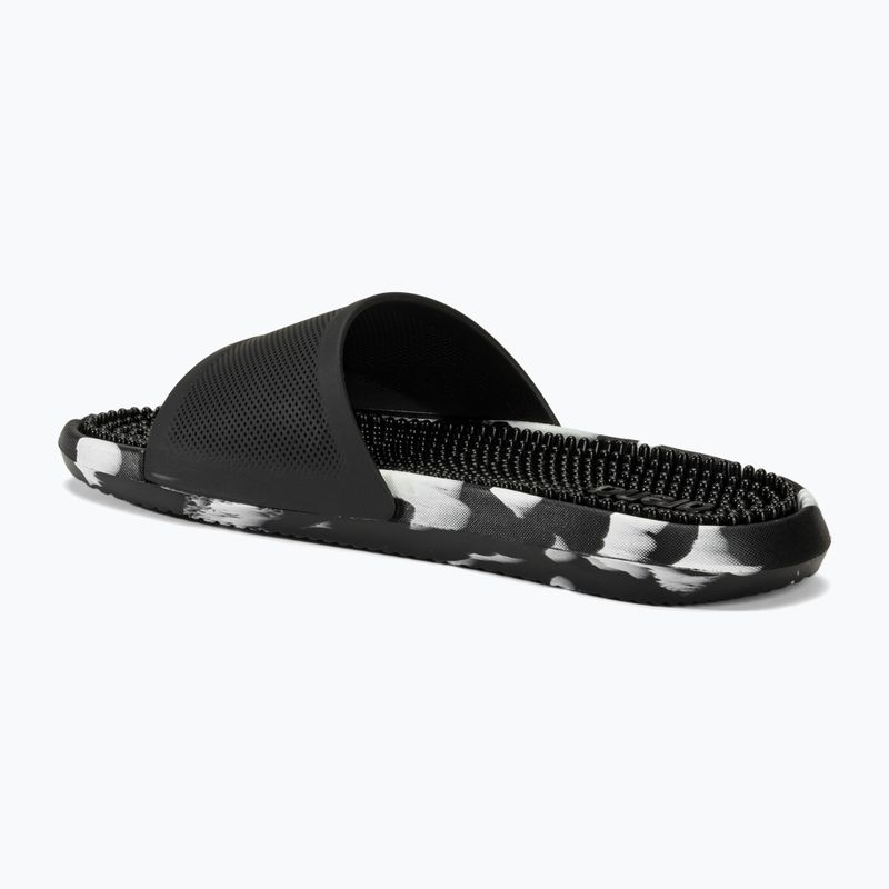 Nazouváky Marco BI arena black 3