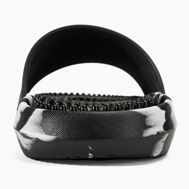 Nazouváky Marco BI arena black 6