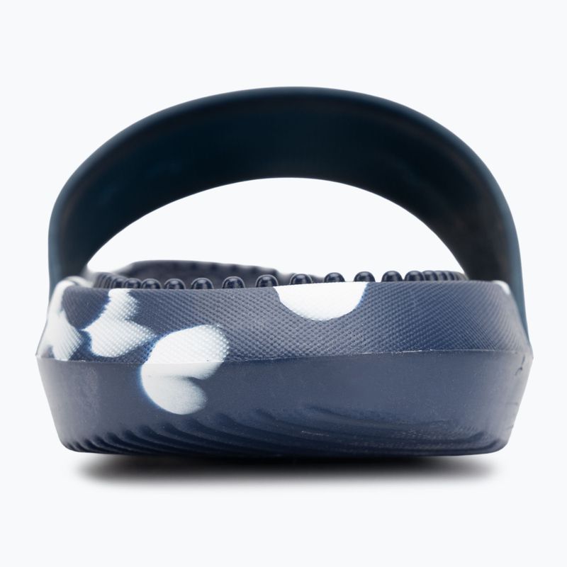 Nazouváky arena Marco BI Arena blue 6