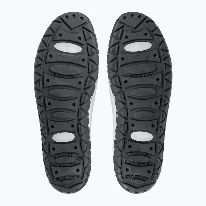 Boty do vody Arena Sharm clear 2