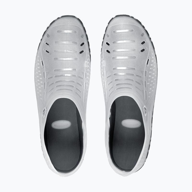 Dětské boty do vody Arena Sharm clear 3