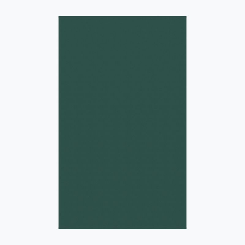 Ručník Arena Jacquard sage 2