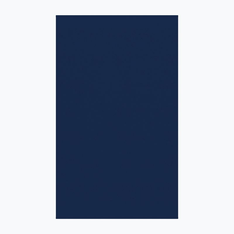 Ručník Arena Jacquard navy 2