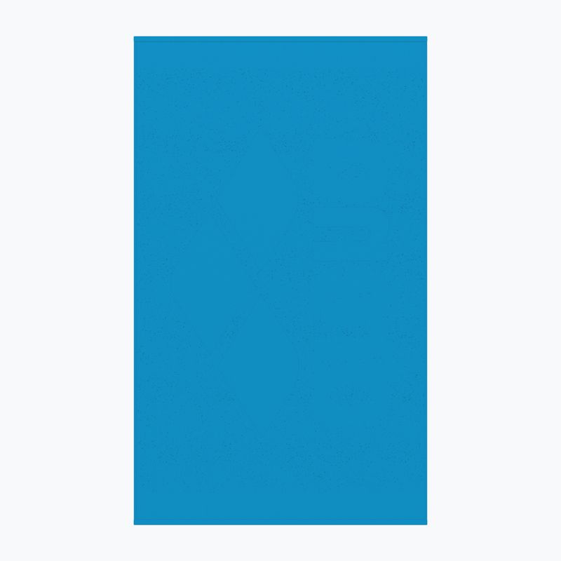 Ručník Arena Jacquard turquoise 2
