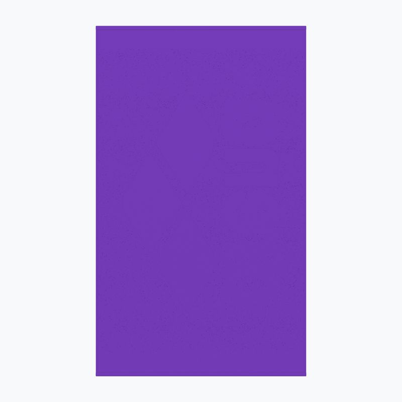 Ručník Arena Jacquard violet 2