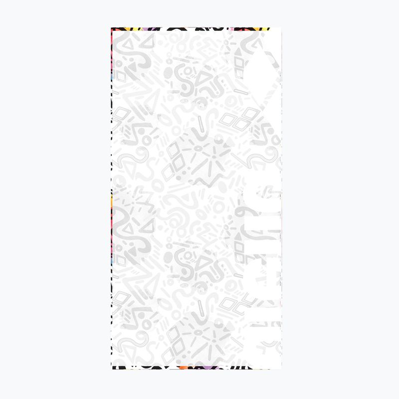 Ručník arena Graffiti graffiti 2