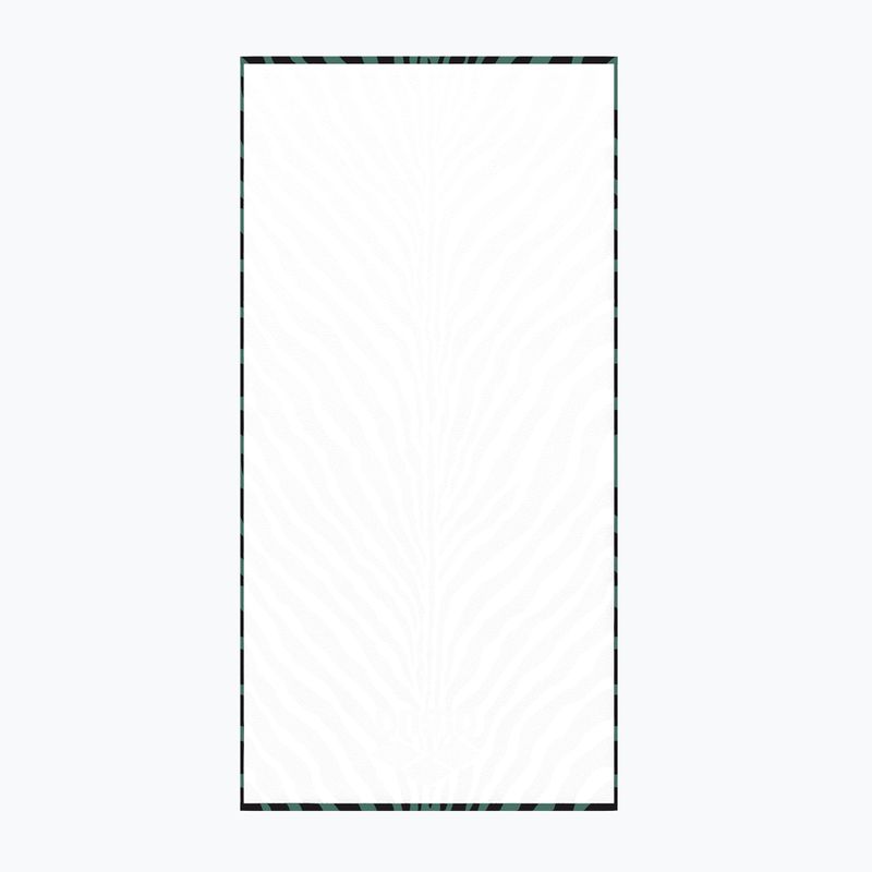 Ručník arena Zebra zebra 2