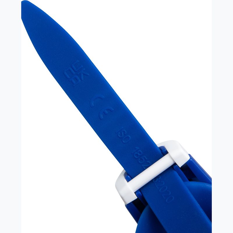 Plavecké brýle Arena The One Plus blue/blue/blue 8