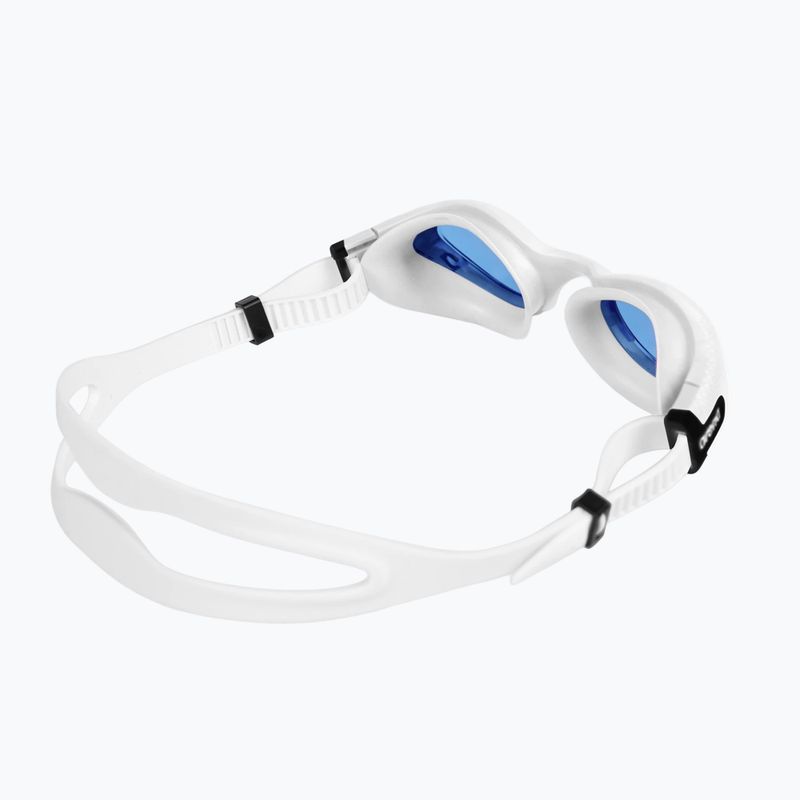 Dámské plavecké brýle Arena The One Plus blue/white/white 2