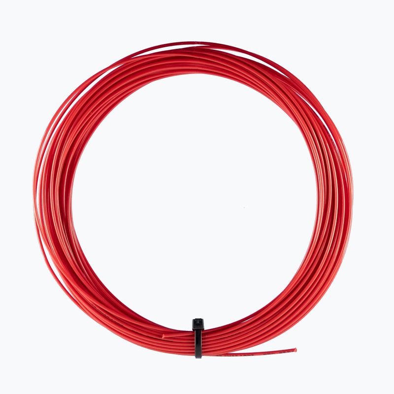 Tenisový výplet Tecnifibre X-One red 2