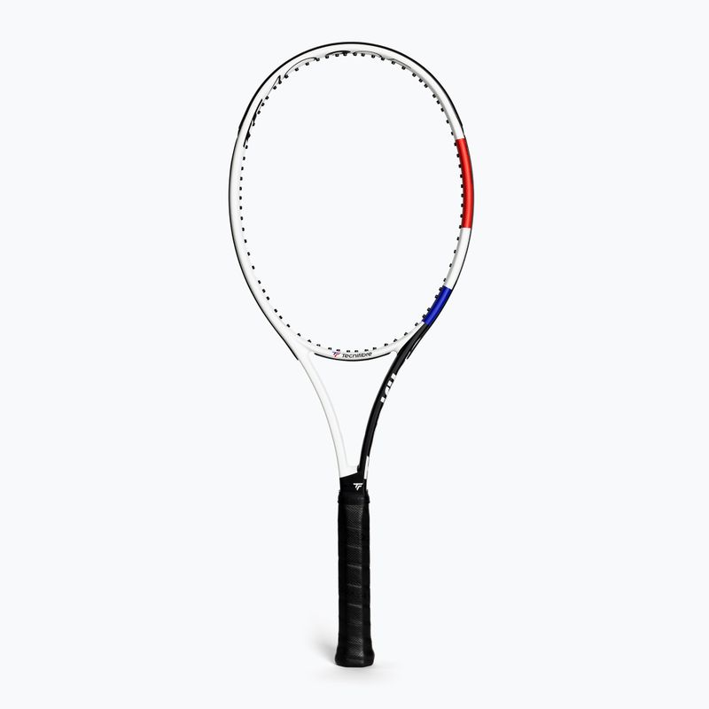 Tenisová raketa Tecnifibre TF40 305 UNC