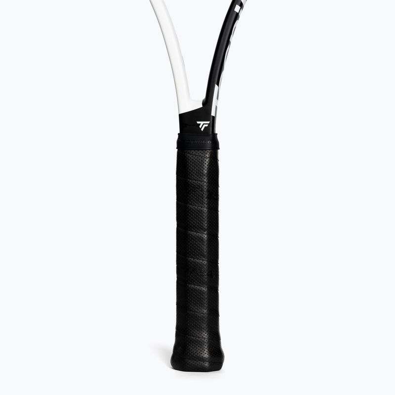 Tenisová raketa Tecnifibre TF40 305 UNC 4