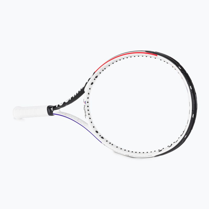 Tenisová raketa Tecnifibre 2