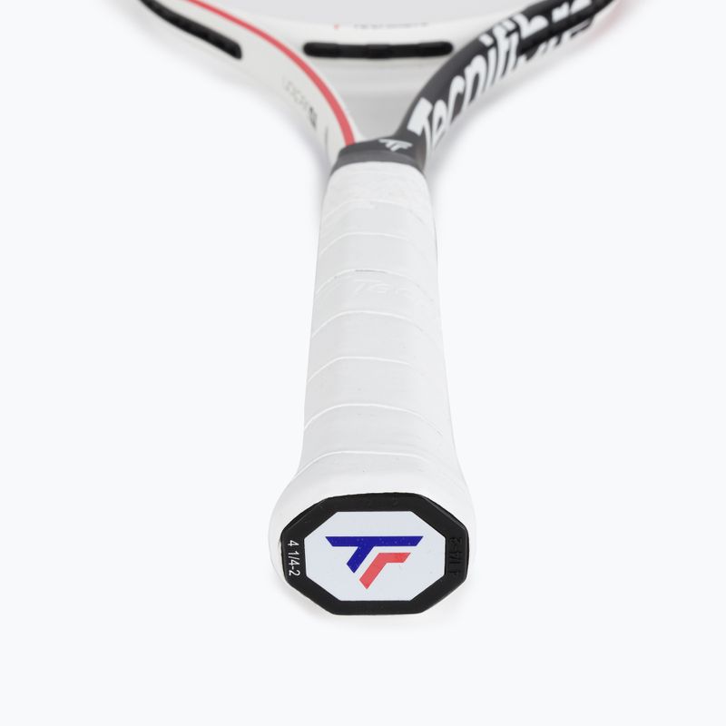 Tenisová raketa Tecnifibre 3