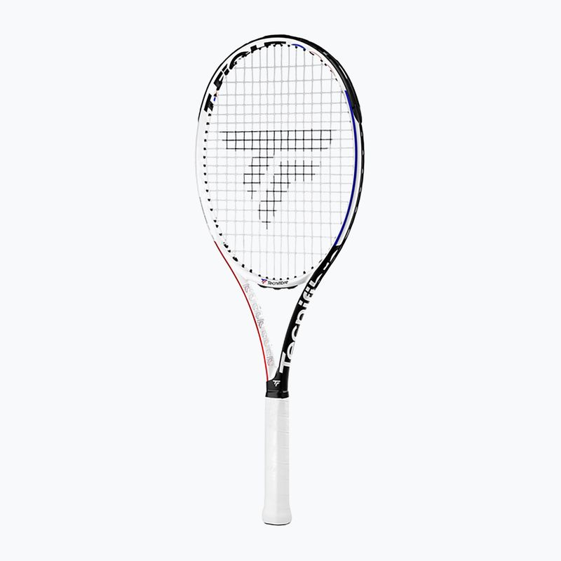 Tenisová raketa Tecnifibre 7