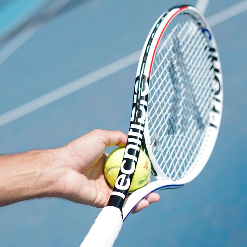 Tenisová raketa Tecnifibre 9