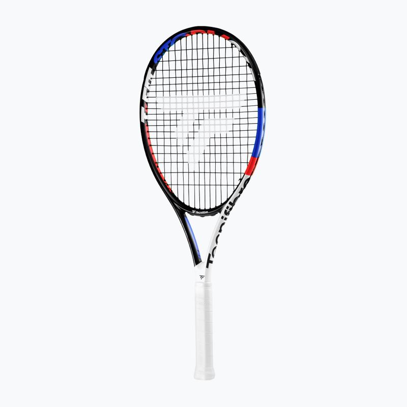 Raketa Tecnifibre T-Fit 265 Storm černá 14FIT26521 6