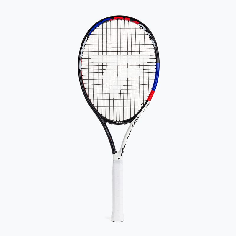 Raketa Tecnifibre T-Fit 265 Storm černá 14FIT26521
