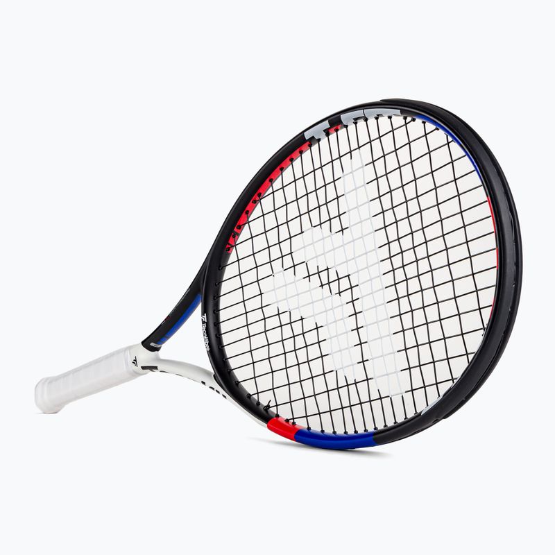 Raketa Tecnifibre T-Fit 265 Storm černá 14FIT26521 2