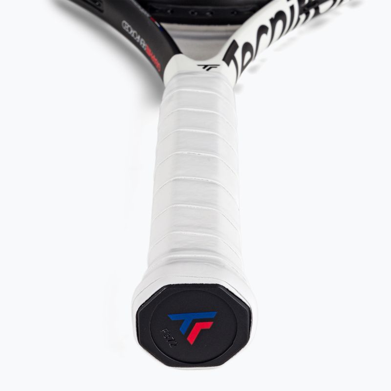 Raketa Tecnifibre T-Fit 265 Storm černá 14FIT26521 3