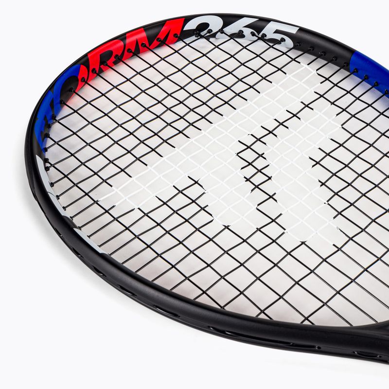 Raketa Tecnifibre T-Fit 265 Storm černá 14FIT26521 5