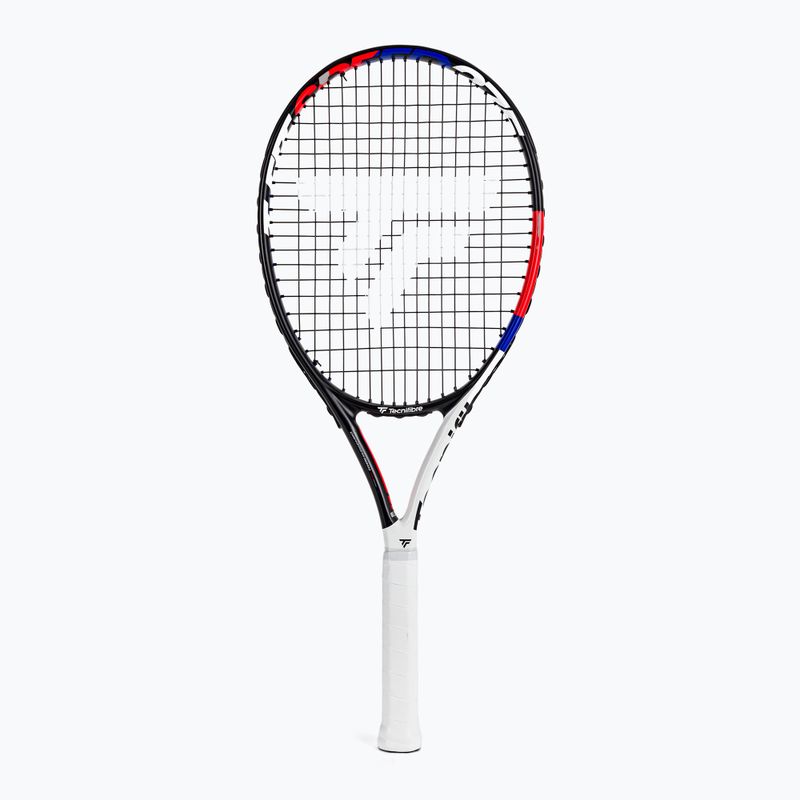 Raketa Tecnifibre T Fit 275 Speed černá 14FIT27522