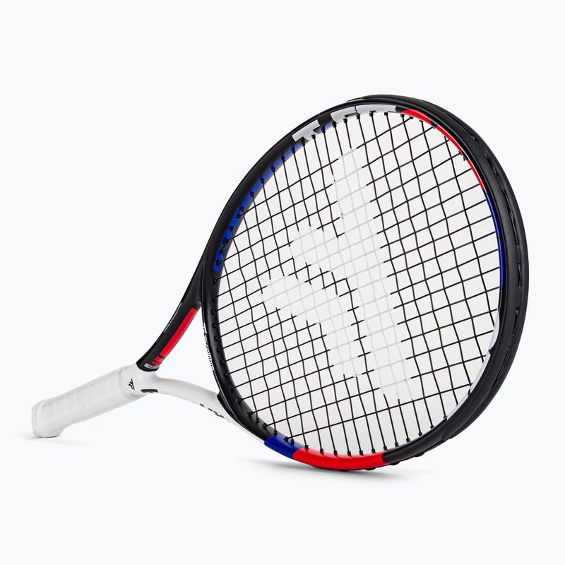 Raketa Tecnifibre T Fit 275 Speed černá 14FIT27522 2