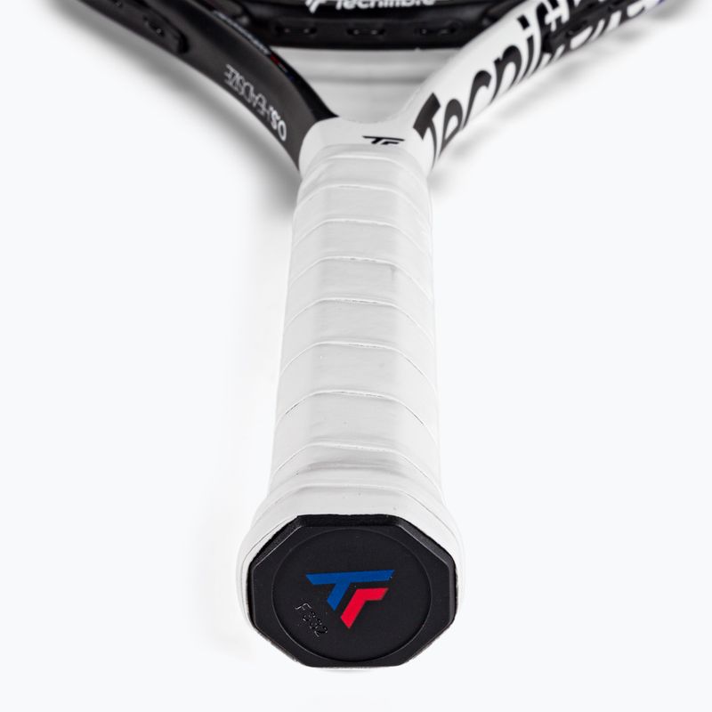 Raketa Tecnifibre T Fit 275 Speed černá 14FIT27522 3