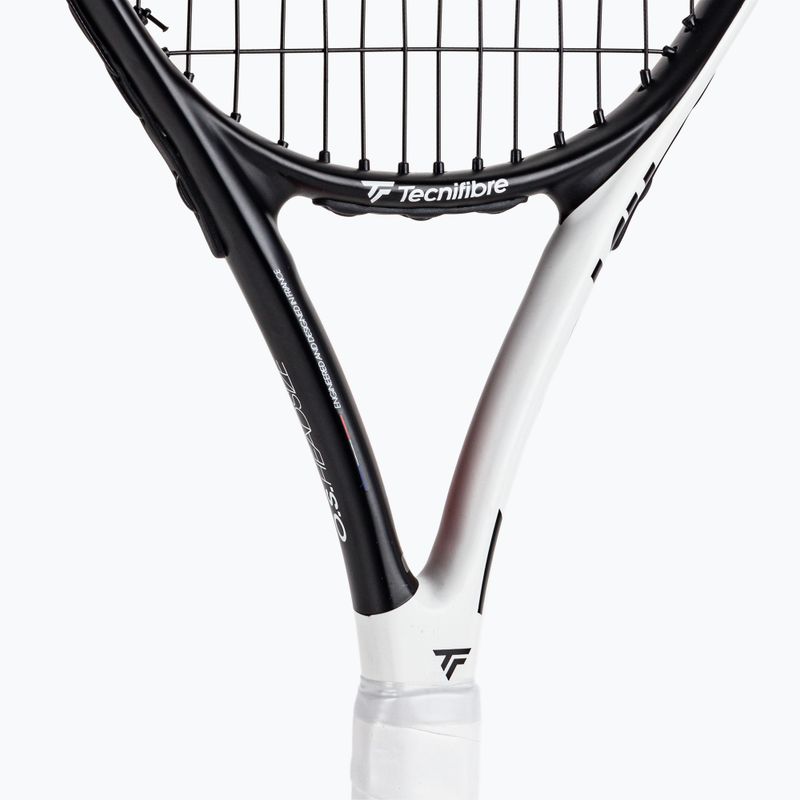 Raketa Tecnifibre T Fit 275 Speed černá 14FIT27522 4