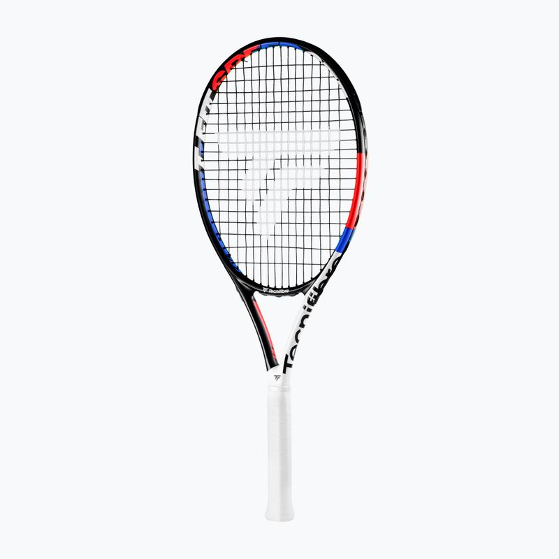 Raketa Tecnifibre T Fit 275 Speed černá 14FIT27522 7