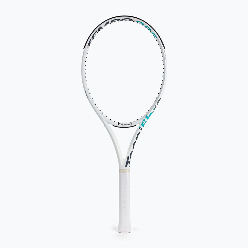 Tenisová raketa Tecnifibre Tempo 285