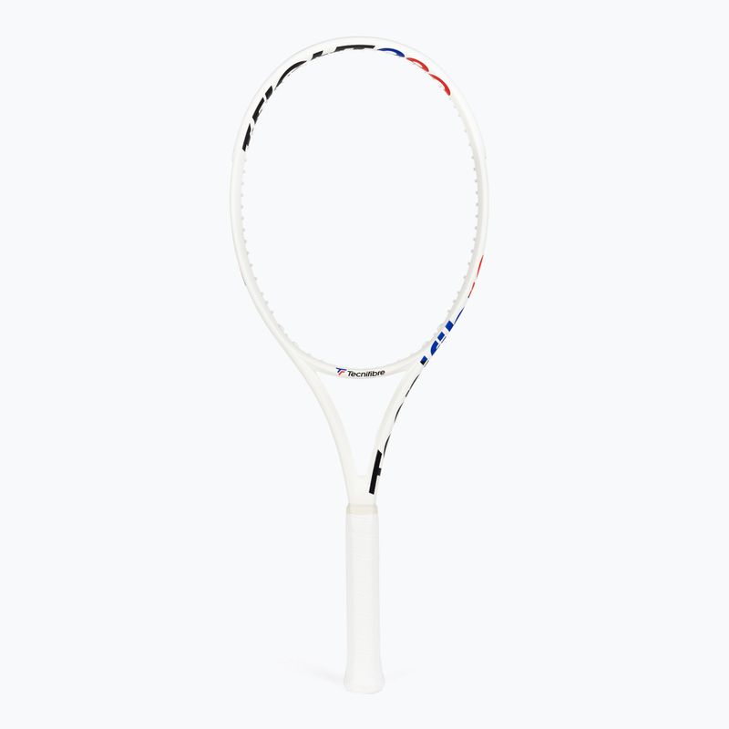 Tenisová raketa Tecnifibre T-fight 280 Isoflex