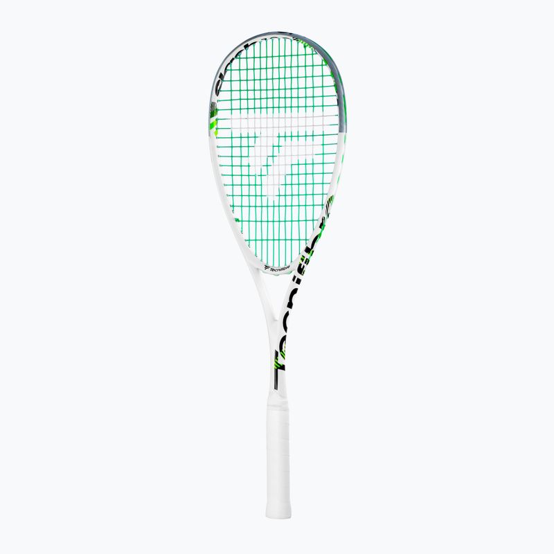 Squashová raketa Tecnifibre Slash 130 6