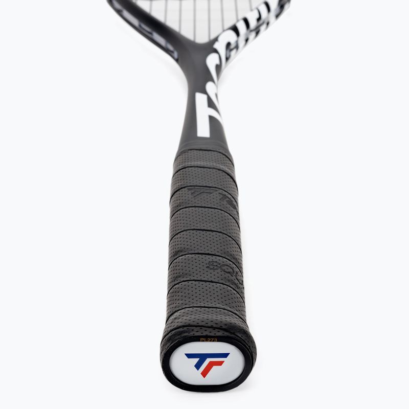 Squashová raketa Tecnifibre Cross Power 3