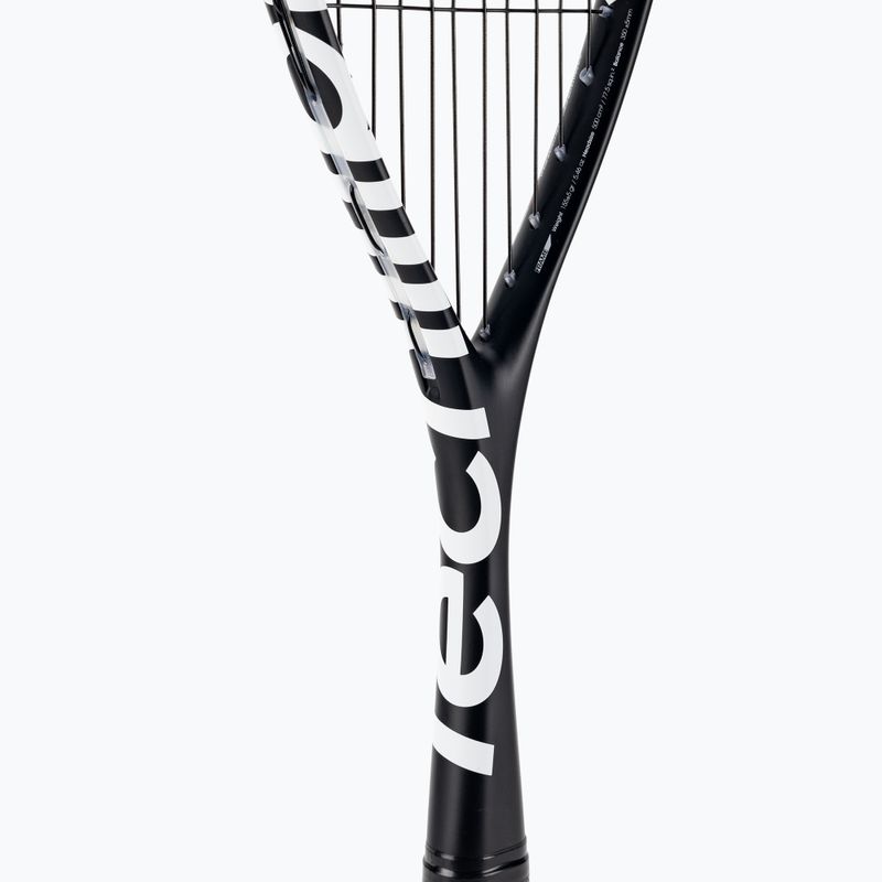 Squashová raketa Tecnifibre Cross Power 4