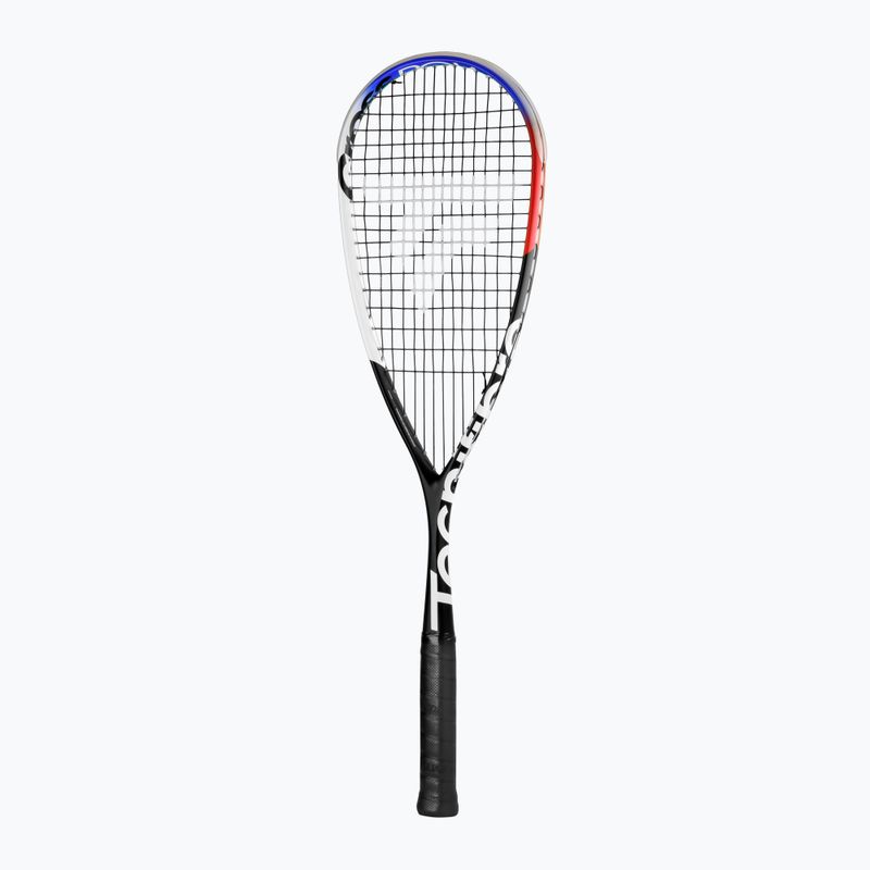 Squashová raketa Tecnifibre Cross Power 7