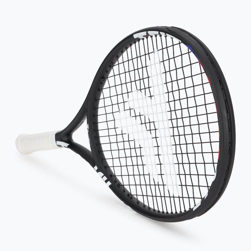 Tenisová raketa Tecnifibre T-Fit 265 Storm 2023 2