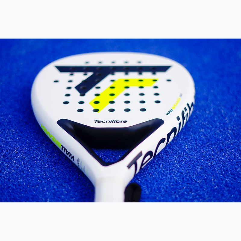 Pádlová raketa Tecnifibre Wall Breaker 360 2024 6