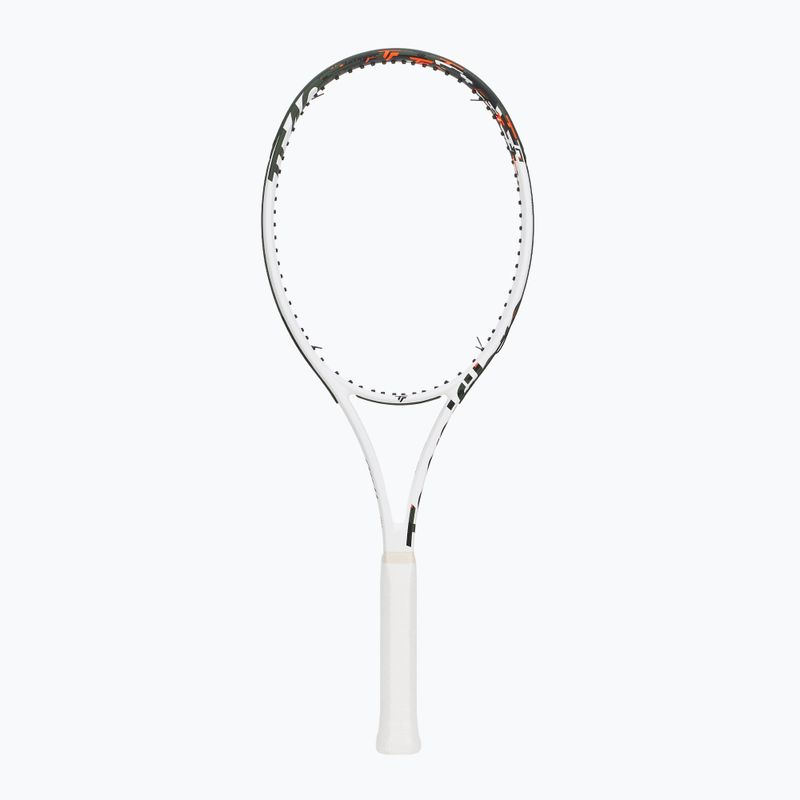 Tenisová raketa Tecnifibre TF-40 V3 290 16M 2024
