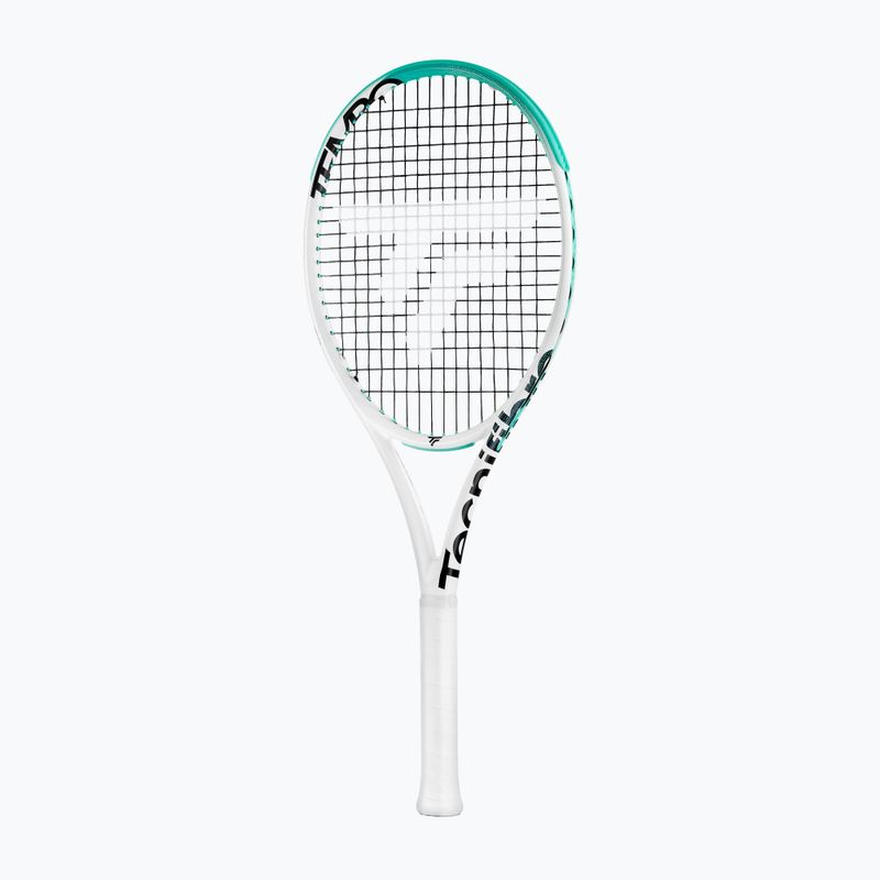 Dámská tenisová raketa Tecnifibre Tempo 285 V2