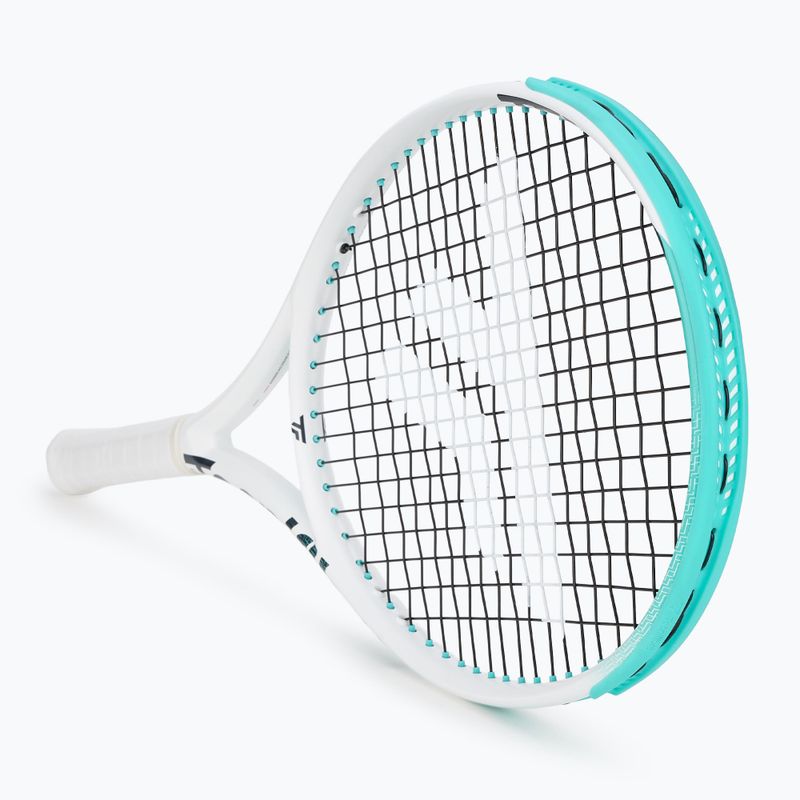 Dámská tenisová raketa Tecnifibre Tempo 285 V2 2