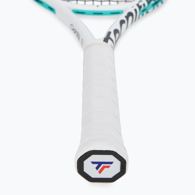 Dámská tenisová raketa Tecnifibre Tempo 285 V2 3