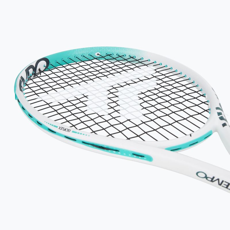 Dámská tenisová raketa Tecnifibre Tempo 285 V2 5