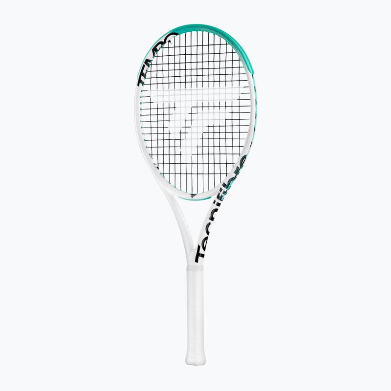 Dámská tenisová raketa Tecnifibre Tempo 270 V2 7
