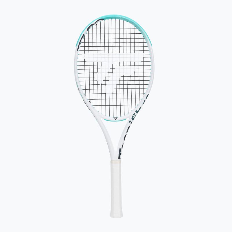 Dámská tenisová raketa Tecnifibre Tempo 270 V2