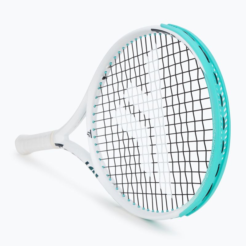 Dámská tenisová raketa Tecnifibre Tempo 270 V2 2