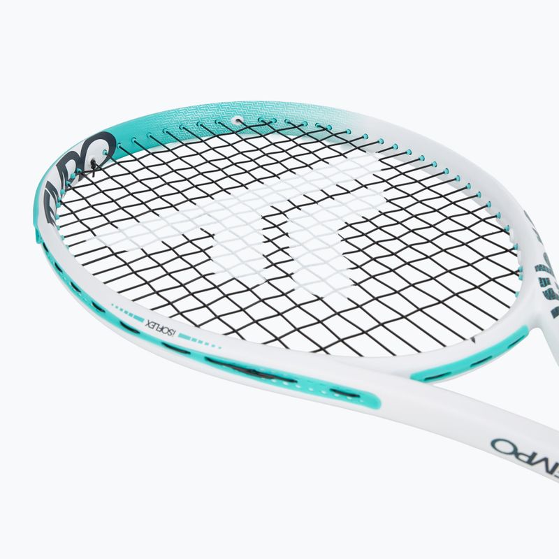 Dámská tenisová raketa Tecnifibre Tempo 270 V2 5