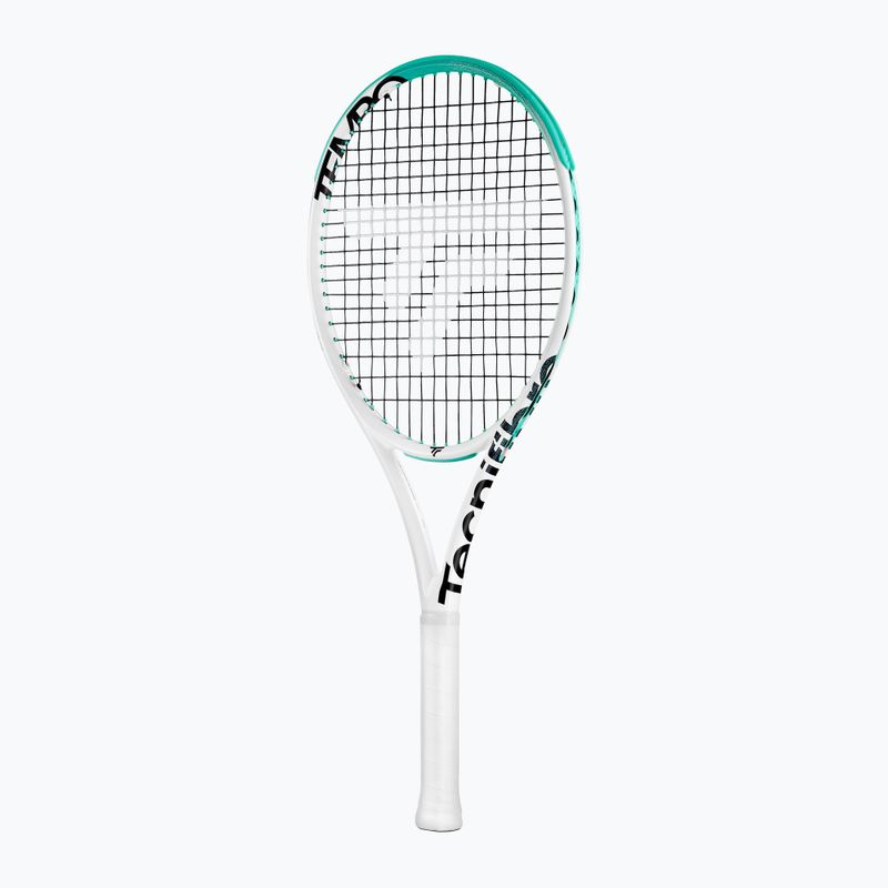 Dámská tenisová raketa Tecnifibre Tempo 255 V2 7