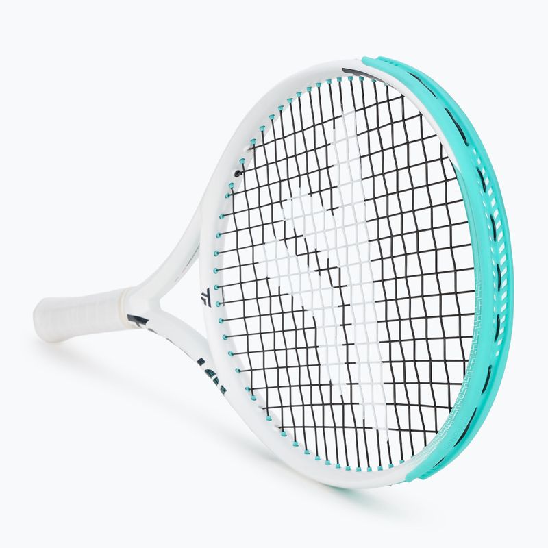 Dámská tenisová raketa Tecnifibre Tempo 255 V2 2