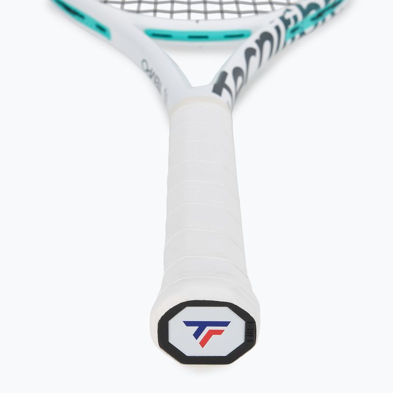 Dámská tenisová raketa Tecnifibre Tempo 255 V2 3